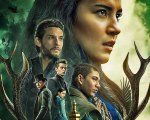Tenebre e ossa, la recensione: un complesso universo fantasy nella serie Netflix dai romanzi di Leigh Bardugo