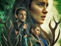 Tenebre e ossa, la recensione: un complesso universo fantasy nella serie Netflix dai romanzi di Leigh Bardugo