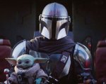 The Mandalorian 3: una delle creature più amate di Star Wars tornerà nella serie Disney+?