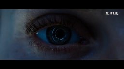 Oxygène   Official Trailer   Netflix