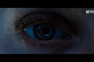 Oxygène   Official Trailer   Netflix