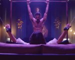 Razzie Award 2021: tutti i vincitori, trionfano 365 Giorni, Borat 2 e Music