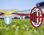 Serie A: il calendario della 33^ giornata di campionato
