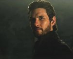 Tenebre e Ossa: Ben Barnes, ecco come e perché è stato scelto per la serie Netflix