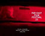 Far East Film Festival 2021: annunciate le nuove date e la location dell'evento