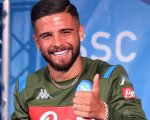 Lol: chi ride è fuori, Lorenzo Insigne col bastone di Frank Matano (VIDEO)