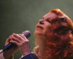 Milva, è morta la 'rossa' della musica italiana