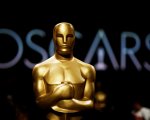 Oscar 2021 su TV8 in chiaro: ecco tutti i dettagli