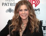 Rita Wilson: 'Scott Rudin si lamentò quando mi diagnosticarono un tumore al seno prima di uno show'