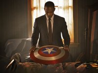 The Falcon and The Winter Soldier, la recensione dell'episodio finale: il cambiamento è ineluttabile