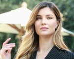 Non mi lasciare: finite le riprese della serie Rai con Vittoria Puccini e Alessandro Roia