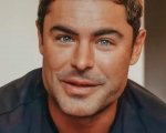 Zac Efron: i ritocchi al viso dividono i fan sui social (FOTO)