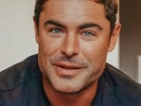 Zac Efron: i ritocchi al viso dividono i fan sui social (FOTO)