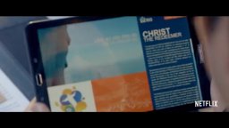 Os Salafrários - Trailer