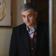 Dietro la notte: un'immagine del film