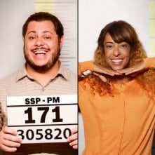 Due canaglie: un'immagine