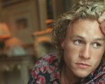 Heath Ledger: il suo bacio fece impazzire una fan sul red carpet (VIDEO)
