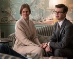 Il cardellino: stasera su Canale 5 in prima visione il film con Nicole Kidman e Ansel Elgort