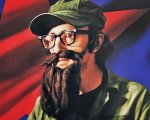 Il Dittatore dello Stato Libero di Bananas: i 50 anni del film, un monumento all'irriverenza