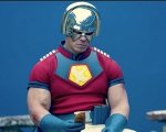 John Cena compie gli anni e James Gunn lo trolla (di nuovo) con le empanadas