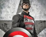 The Falcon and the Winter Soldier: come cambierà il Marvel Cinematic Universe?