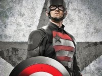 The Falcon and the Winter Soldier: come cambierà il Marvel Cinematic Universe?