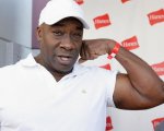 Michael Clarke Duncan: la causa di morte dell'attore de Il miglio verde