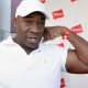 Michael Clarke Duncan: la causa di morte dell'attore de Il miglio verde