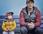 Nowhere Special, la recensione: lacrime e dolcezza tra padre e figlio