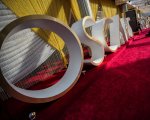 Oscar 2021: la nostra diretta e il red carpet in streaming