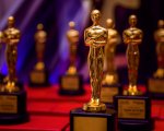 Oscar 2021 in TV: la cerimonia su Sky e su TV8