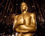 Oscar 2021 minuto per minuto: il live blogging