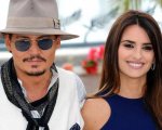 Pirati dei Caraibi: Penelope Cruz, la scommessa con Johnny Depp e quelle foto 'che spero non vedrete mai'