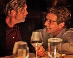 Un altro giro, Thomas Vinterberg: “Del Dogma 95 ho cercato ancora la purezza, l'umanità e la vulnerabilità”