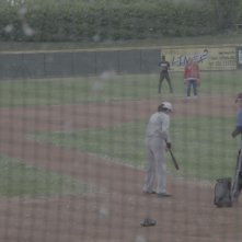 Un giorno la notte: una foto