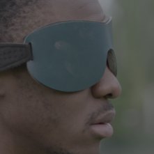 Un giorno la notte: una foto del film