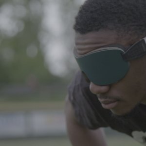 Un giorno la notte: un'immagine