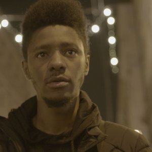 Un giorno la notte: una scena del film