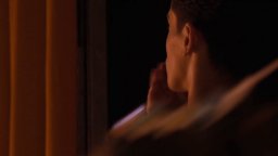 Cuban Dancer - Trailer Italiano