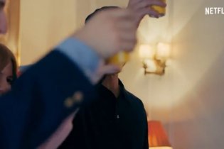 L'apparenza Delle Cose - Trailer Italiano