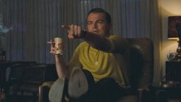 Riaprono i cinema - Dove, come e cosa c'è da vedere