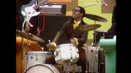 Summer Of Soul - Trailer