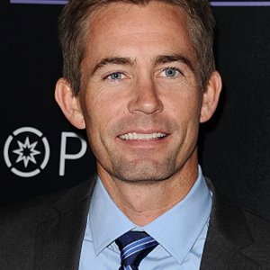 Una foto di Caleb Walker