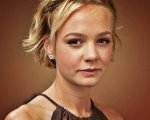 Carey Mulligan: i cinque migliori film di un'attrice promettente