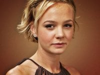 Carey Mulligan: i cinque migliori film di un'attrice promettente