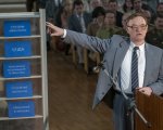Chernobyl: la serie tv sul disastro nucleare stasera su La7 con gli ultimi due episodi