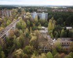 Il disastro di Chernobyl nella nuova puntata di Ossi di Seppia, da oggi su RaiPlay