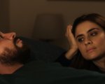 Chiamami ancora amore: da oggi su RaiPlay l'anteprima della serie con Greta Scarano e Simone Liberati