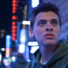 Cuban Dancer: una foto