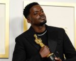 Oscar 2021, Daniel Kaluuya e il discorso sul sesso durante la cerimonia: 'Non avrei dovuto dirlo'